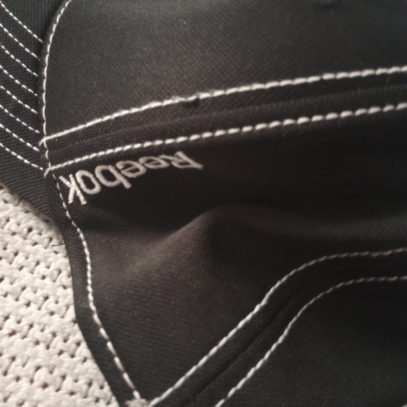 Reebok Center Ice Pittsburgh Penguins Hat - Picture 3 of 6